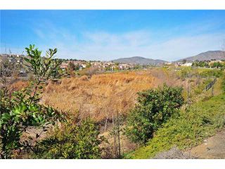 Photo 22: CHULA VISTA House for sale : 5 bedrooms : 1393 Old Janal Ranch Road