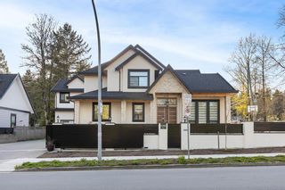 Photo 1: 6789 138 Street in Surrey: East Newton House for sale : MLS®# R2864367