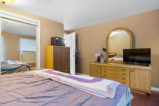 Photo 23: 2503 62 Street NE in Calgary: Pineridge Semi Detached (Half Duplex) for sale : MLS®# A2014810