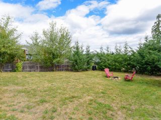 Photo 27: 3370 1ST STREET in CUMBERLAND: CV Cumberland House for sale (Comox Valley)  : MLS®# 820644