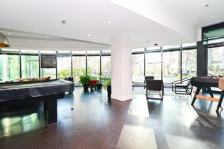 Photo 16: 2204 501 PACIFIC Street in Vancouver: Downtown VW Condo for sale in "THE 501" (Vancouver West)  : MLS®# R2654805
