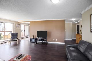 Photo 4: 301 612 FIFTH Avenue in New Westminster: Uptown NW Condo for sale in "Fifth Avenue" : MLS®# R2708525