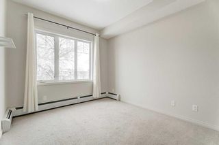 Photo 9: 1204 1540 Sherwood Boulevard NW in Calgary: Sherwood Apartment for sale : MLS®# A2089877