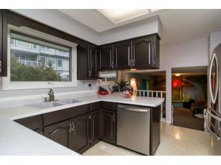 Photo 4: 2076 Majestic Crescent in Abbotsford: House for sale : MLS®# R2040664