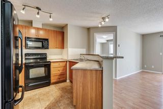 Photo 17: 2408 10 PRESTWICK Bay SE in Calgary: McKenzie Towne Apartment for sale : MLS®# A1036955