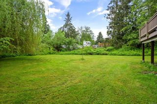 Photo 6: 102 Critchley Pl in Nanaimo: Na Chase River House for sale : MLS®# 905520