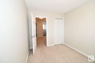 Photo 17: 5923 164 Avenue in Edmonton: Zone 03 House Half Duplex for sale : MLS®# E4289364