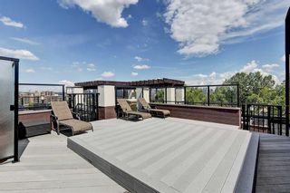 Photo 26: 305 2307 14 Street SW in Calgary: Bankview Apartment for sale : MLS®# A2130379