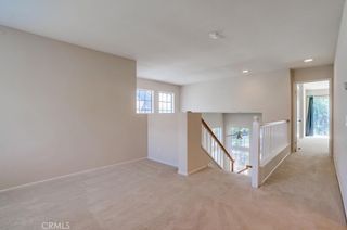 Photo 27: 26249 Solrio in Mission Viejo: Residential Lease for sale (MS - Mission Viejo South)  : MLS®# OC23061221