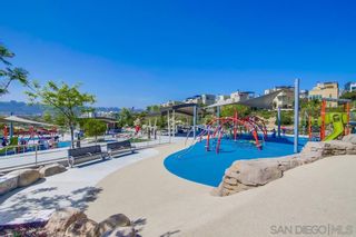 Photo 52: Townhouse for sale : 3 bedrooms : 2396 Aperture in San Diego