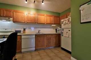Photo 20: 1605 9800 Horton Road SW in Calgary: Haysboro Apartment for sale : MLS®# A1139260