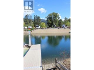 Photo 44: 21 Cottonwood Drive in Lee Creek: Recreational for sale : MLS®# 10305487
