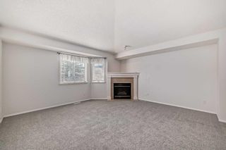 Photo 8: 90 Valley Ridge Heights NW in Calgary: Valley Ridge Row/Townhouse for sale : MLS®# A2123308