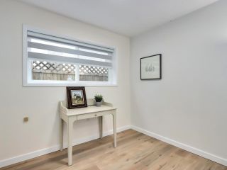 Photo 31: 3358 E 26TH Avenue in Vancouver: Renfrew Heights House for sale (Vancouver East)  : MLS®# R2673378
