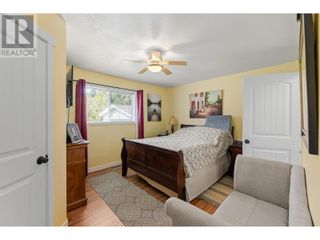 Photo 19: 3680 Webber Road in West Kelowna: House for sale : MLS®# 10310238