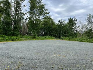 Photo 10: 4040 Midport Rd in Campbell River: CR Campbell River North Industrial for sale : MLS®# 907966