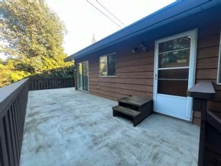 Photo 17: 8044 DOGWOOD Drive in Halfmoon Bay: Halfmn Bay Secret Cv Redroofs House for sale (Sunshine Coast)  : MLS®# R2859642