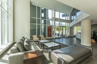 Photo 15: 609 1372 SEYMOUR Street in Vancouver: Downtown VW Condo for sale in "THE MARK" (Vancouver West)  : MLS®# R2091913