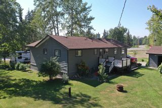 Photo 5: 2826 GOOK Road in Quesnel: Quesnel - Town House for sale in "Dragon Lake" : MLS®# R2752937