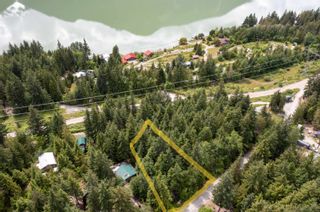 Photo 6: LOT 96 6500 IN-SHUCK-CH FOREST SERVICE Road in Mount Currie: Lillooet Lake Land for sale in "LILLOOET LAKE ESTATES" (Pemberton)  : MLS®# R2701773