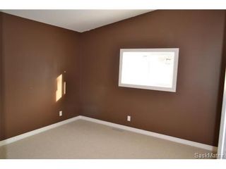 Photo 15: 1706 2nd Avenue North in Saskatoon: Kelsey/Woodlawn Single Family Dwelling for sale (Saskatoon Area 03)  : MLS®# 448794