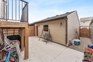 Photo 22: 26 Walcrest Way SE in Calgary: Walden Detached for sale : MLS®# A2122748