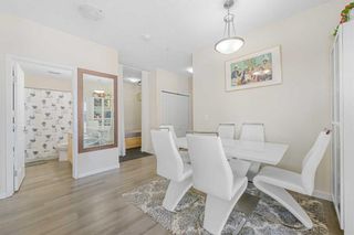 Photo 3: 2221 1140 Taradale Drive NE in Calgary: Taradale Apartment for sale : MLS®# A2119045