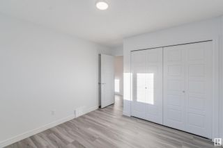 Photo 38: 1247 PEREGRINE Terrace in Edmonton: Zone 59 House for sale : MLS®# E4322032