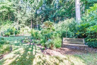 Photo 17: 954 Bradley Dyne Rd in NORTH SAANICH: NS Ardmore House for sale (North Saanich)  : MLS®# 763627