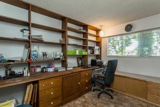 Photo 24: 11670 BONSON Road in Pitt Meadows: South Meadows House for sale : MLS®# R2594010