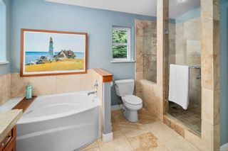 Photo 42: 10015 West Coast Rd in Sooke: Sk French Beach House for sale : MLS®# 866224