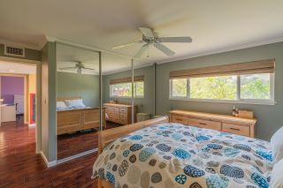 Photo 12: DEL CERRO House for sale : 4 bedrooms : 5545 Laramie Way in San Diego