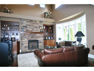 Photo 4: 10658 244TH Street in Maple Ridge: Albion House for sale in "MAPLE CREST" : MLS®# V1053982