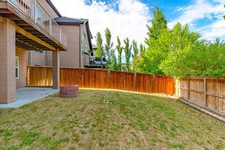Photo 43: 141 Cranridge Terrace SE in Calgary: Cranston Detached for sale : MLS®# A2036016