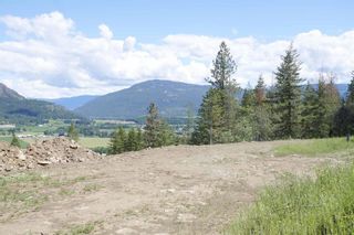 Photo 42: #15 251 Old Salmon Arm Road, in Enderby: Vacant Land for sale : MLS®# 10255515