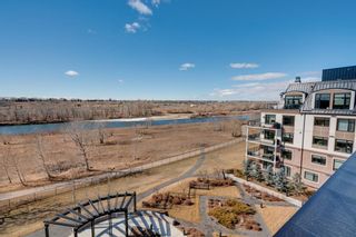 Photo 40: 501 201 Quarry Way SE in Calgary: Douglasdale/Glen Apartment for sale : MLS®# A2022922