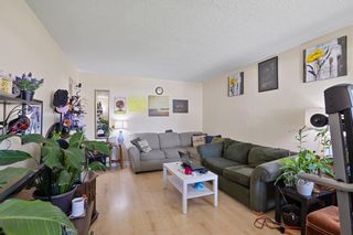 Photo 38: 3909 & 3911 10 Avenue SW in Calgary: Rosscarrock Full Duplex for sale : MLS®# A2053668