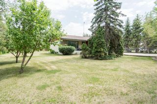 Photo 4: 5893 NO. 9 Highway East in St Andrews: R13 Residential for sale : MLS®# 202317158