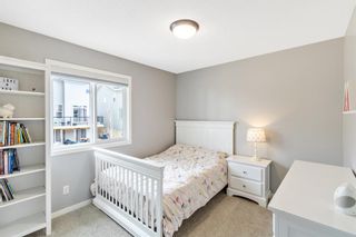 Photo 16: 2051 Brightoncrest Common SE in Calgary: New Brighton Detached for sale : MLS®# A1201947
