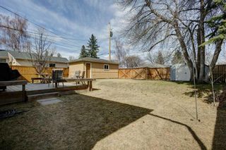 Photo 25: 5912 Thornton Road NW in Calgary: Thorncliffe Detached for sale : MLS®# A2126073