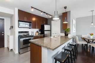 Photo 3: 1606 58 KEEFER Place in Vancouver: Downtown VW Condo for sale in "FIRENZE" (Vancouver West)  : MLS®# R2496452