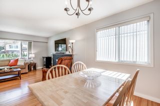 Photo 10: 941 DUTHIE Avenue in Burnaby: Sperling-Duthie House for sale (Burnaby North)  : MLS®# R2688194
