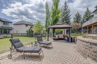 Photo 42: 333 Discovery Ridge Way SW in Calgary: Discovery Ridge Detached for sale : MLS®# A2051577