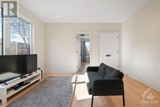 Photo 17: 13 FIFTH AVENUE UNIT#A in Ottawa: House for sale : MLS®# 1383363