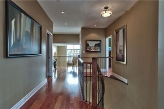 Photo 20: 3149 Saddleworth Crest in Oakville: Palermo West House (2-Storey) for sale : MLS®# W3169859