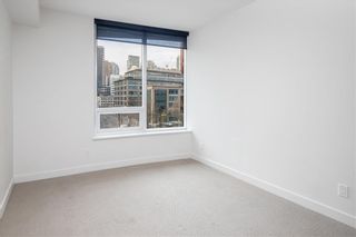 Photo 8: 320 68 Smithe Street in Vancouver: Condo for sale : MLS®# R2759495