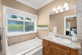 Photo 22: 2106 MIRUS Drive in Abbotsford: Abbotsford East House for sale : MLS®# R2802387