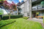 Main Photo: 310 7418 BYRNEPARK Walk in Burnaby: South Slope Condo for sale (Burnaby South)  : MLS®# R2891138