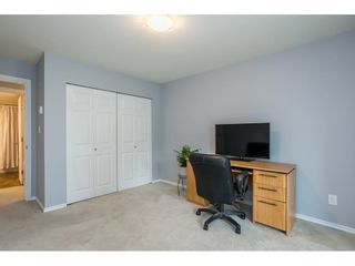 Photo 27: 208 2772 CLEARBROOK Road in Abbotsford: Abbotsford West Condo for sale in "Brookhollow Estates" : MLS®# R2675159