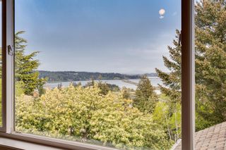 Photo 8: 292 Perimeter Pl in Colwood: Co Lagoon House for sale : MLS®# 901117